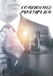 Confidence Multiplier