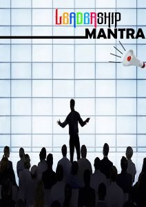 leadership Mantra