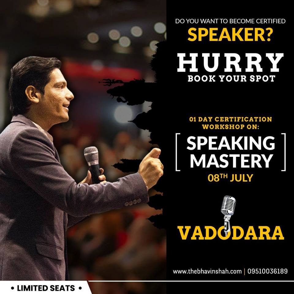 35489418_1753765458039550_8927209332848721920_n